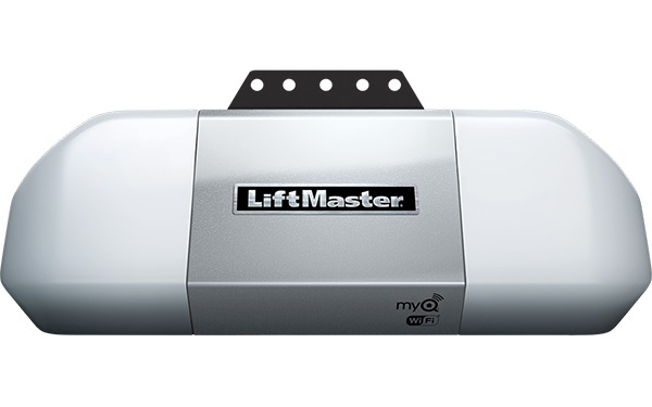 liftmaster 8355