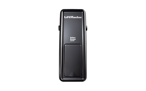 liftmaster 8500
