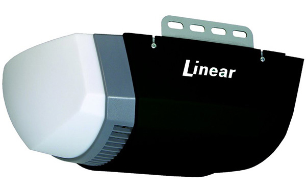 linear 0800