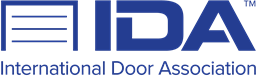 International Door Associations 