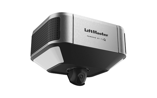 list master 6580l